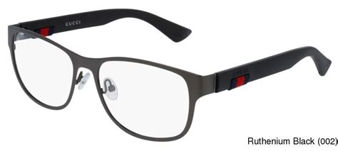 discount gucci eyeglass frames|Gucci prescription eyeglass frames.